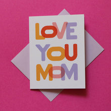 Load image into Gallery viewer, Greeting Cards