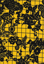 Load image into Gallery viewer, Oilcloth Table Covering