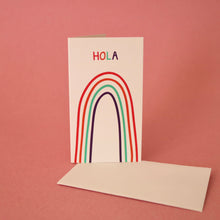 Load image into Gallery viewer, Mini Greeting Cards