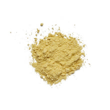 Load image into Gallery viewer, Masa Flour