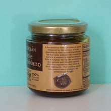 Load image into Gallery viewer, Mole Pastes