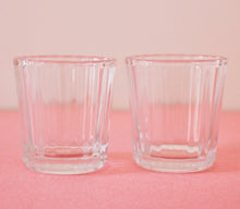 Load image into Gallery viewer, Veladora Mezcal Cups