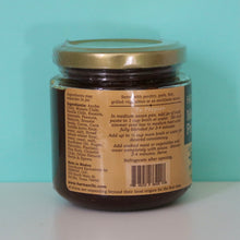 Load image into Gallery viewer, Mole Pastes