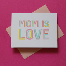 Load image into Gallery viewer, Greeting Cards