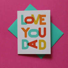 Load image into Gallery viewer, Greeting Cards