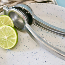 Load image into Gallery viewer, Lime Squeezer