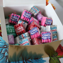 Load image into Gallery viewer, Canel’s Chewing Gum