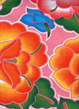 Load image into Gallery viewer, Oilcloth Table Covering