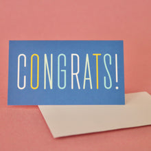 Load image into Gallery viewer, Mini Greeting Cards