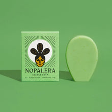 Load image into Gallery viewer, Nopalera Cactus Soap