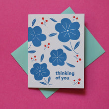 Load image into Gallery viewer, Greeting Cards