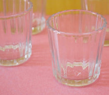 Load image into Gallery viewer, Veladora Mezcal Cups