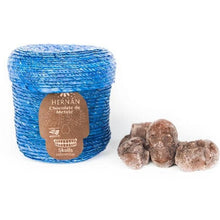 Load image into Gallery viewer, Hot Chocolate Calaveras in Basket