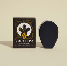Load image into Gallery viewer, Nopalera Cactus Soap