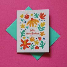 Load image into Gallery viewer, Greeting Cards