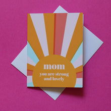 Load image into Gallery viewer, Greeting Cards