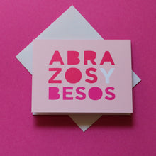 Load image into Gallery viewer, Greeting Cards