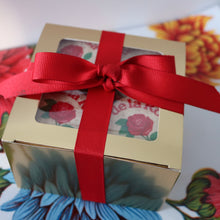 Load image into Gallery viewer, De La Rosa Mazapán Candy