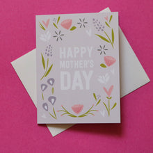 Load image into Gallery viewer, Greeting Cards