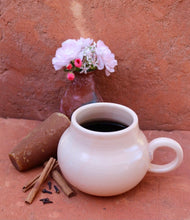 Load image into Gallery viewer, Lula Mug