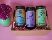 Load image into Gallery viewer, La Fundidora Salsas