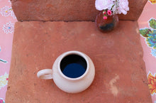 Load image into Gallery viewer, Lula Mug