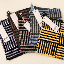 Load image into Gallery viewer, Woven Pot Grabber