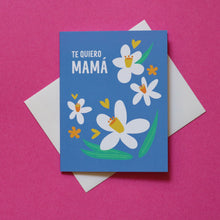 Load image into Gallery viewer, Greeting Cards