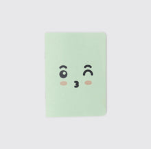 Load image into Gallery viewer, Emoji Notebook
