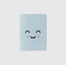 Load image into Gallery viewer, Emoji Notebook
