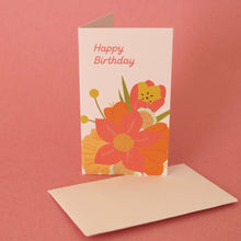 Load image into Gallery viewer, Mini Greeting Cards
