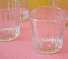 Load image into Gallery viewer, Veladora Mezcal Cups
