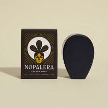 Load image into Gallery viewer, Nopalera Cactus Soap
