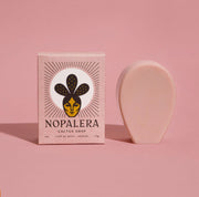 Nopalera Cactus Soap
